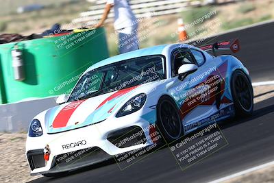 media/Sep-16-2023-PCA San Diego (Sat) [[4ecc9186e6]]/1-Red/session 1 turn 4b/